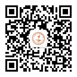 /images/qrcode_for_gh_c680a50db1f4_258.jpg